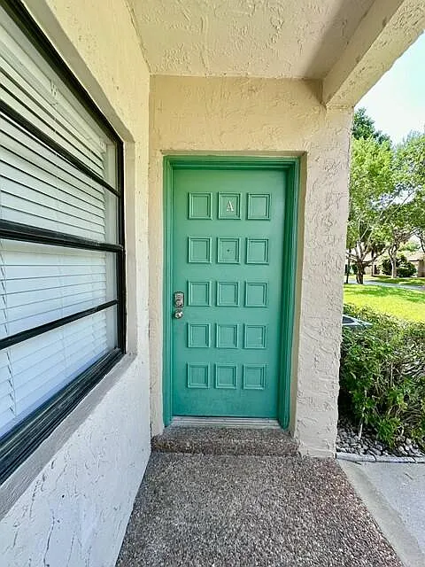 2 bed, 2.0 bath, 1216 sqft, $2,780 — Photo 3