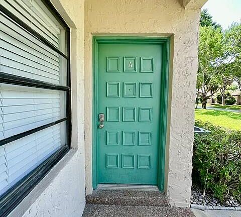 3rd image of 21741 Cypress Dr APT 45A