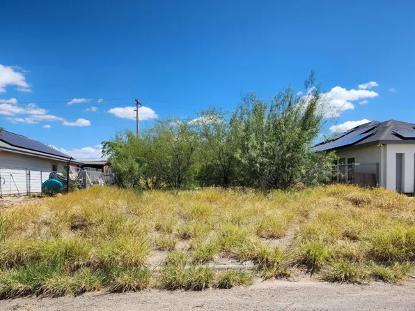 431 Riverview, Laredo, TX 78046