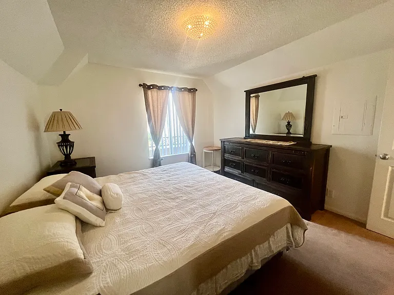 8889 Caminito Plaza Centro #7331 — Photo 8