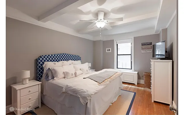 Sold by Douglas Elliman | media 13