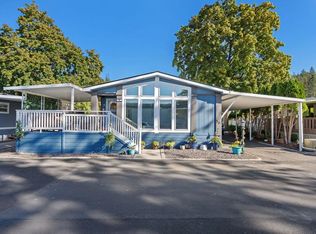 208 S Neyland Rd #56, Liberty Lake, WA 99019