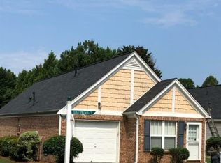 3605 Cedar Springs Ct, Cumming, GA 30040