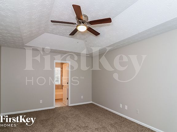 5th image of 3010 Scepter Dr