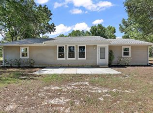 8024 Florida Boys Ranch Rd, Groveland, FL 34736