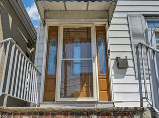 1210 91st St, North Bergen, NJ