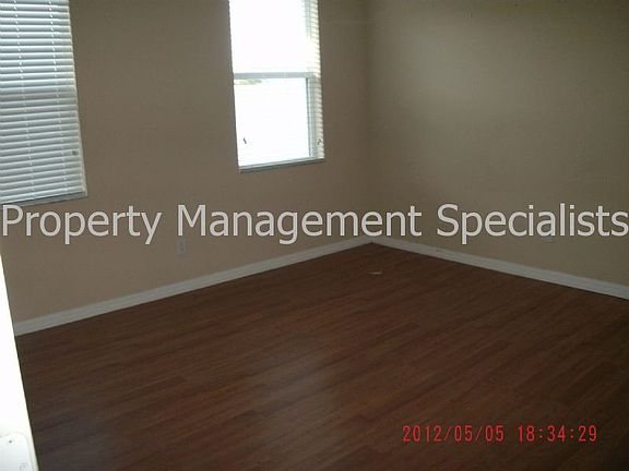 5th image of 1231 Travertine Ter