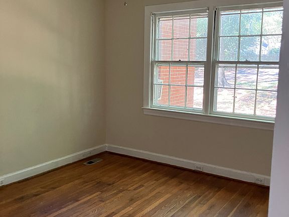 5th image of 510 W 6th Ave APT A
