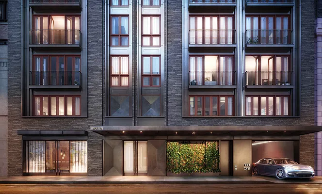 Sold by Stribling | media 22