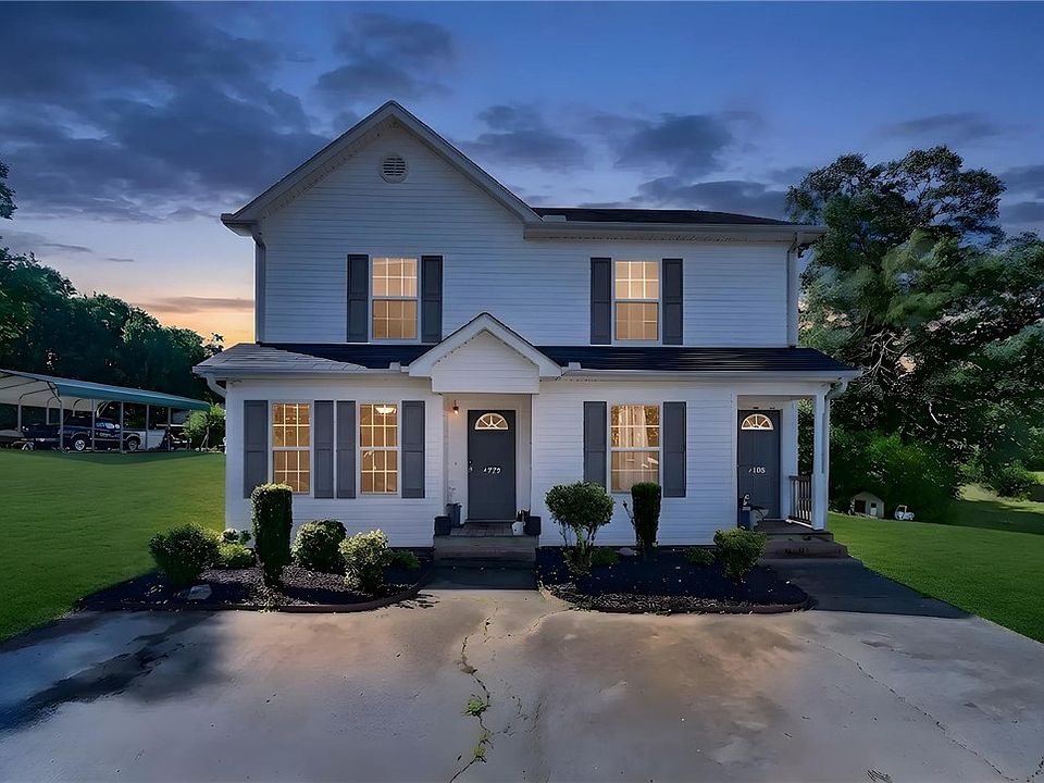 1st image of 117 Skyview Circle Cir