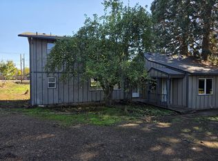 23285 SW Boones Ferry Rd, Tualatin, OR 97062