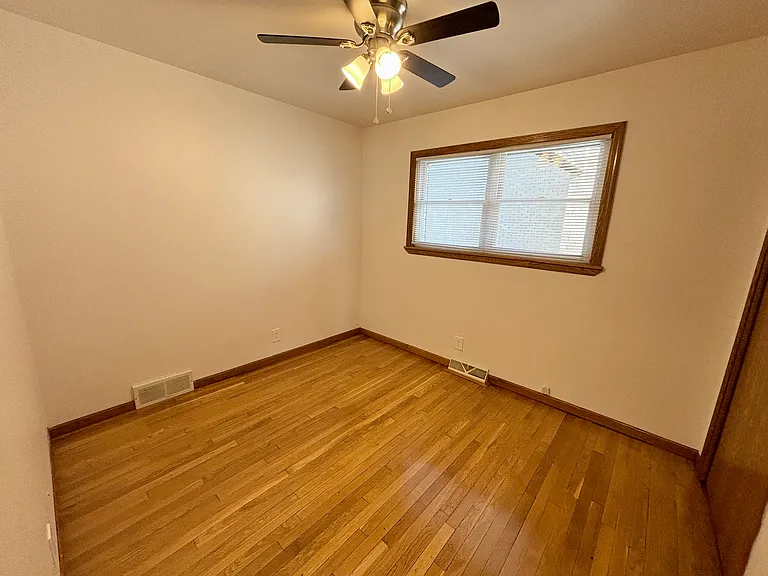 1025-3 Fiedler Ln #1025-3 — Photo 7