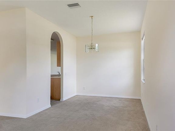 5th image of 18232 Cypress Haven Dr