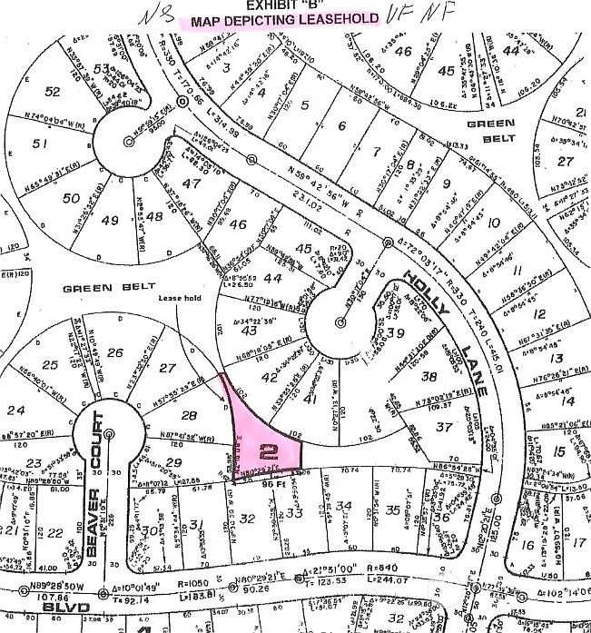 2nd image of 0 Golden Valley Boulevard