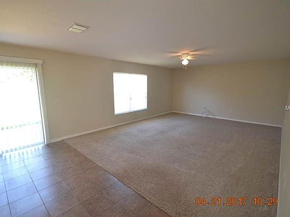 5th image of 31841 Parkdale Dr