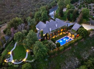 13418 Nightsky Dr, Camarillo, CA 93012