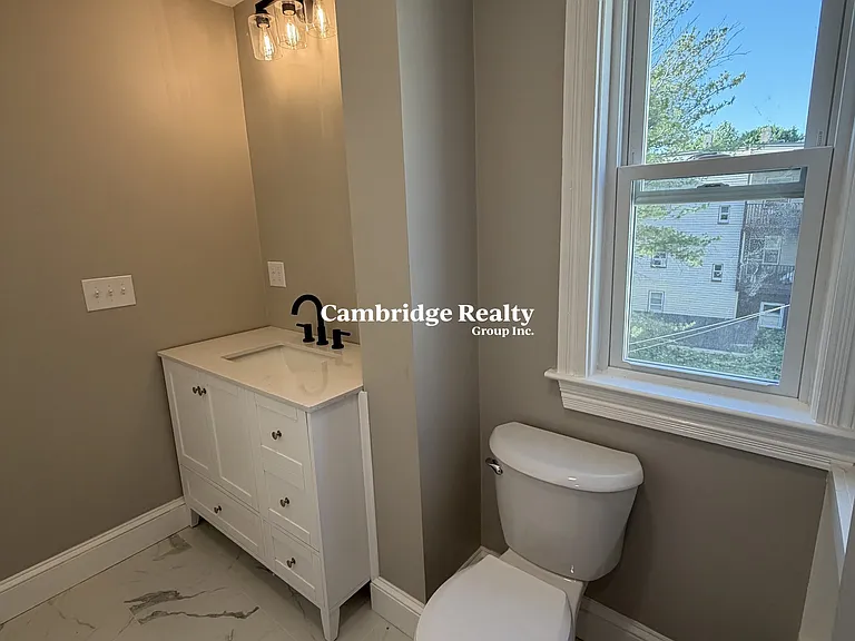307 Cardinal Medeiros Ave #3T — Photo 12