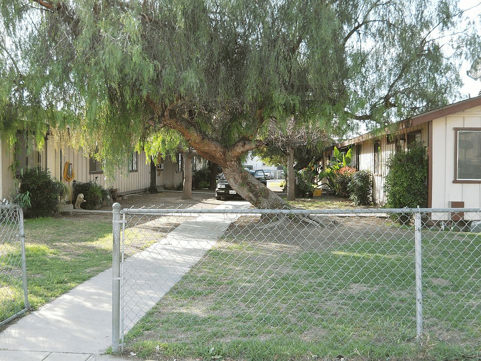 2nd image of 7312 Valaria Dr APT B