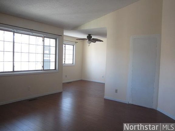 3rd image of 4111 3rd St NE Unit 205