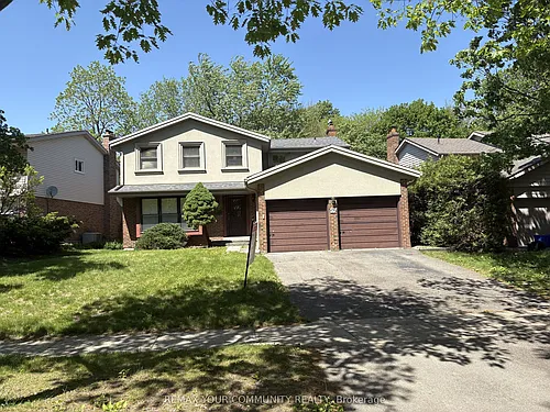 179 Digby Rd Photo 1