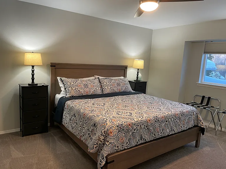 14501 Loc Loman Ln — Photo 15