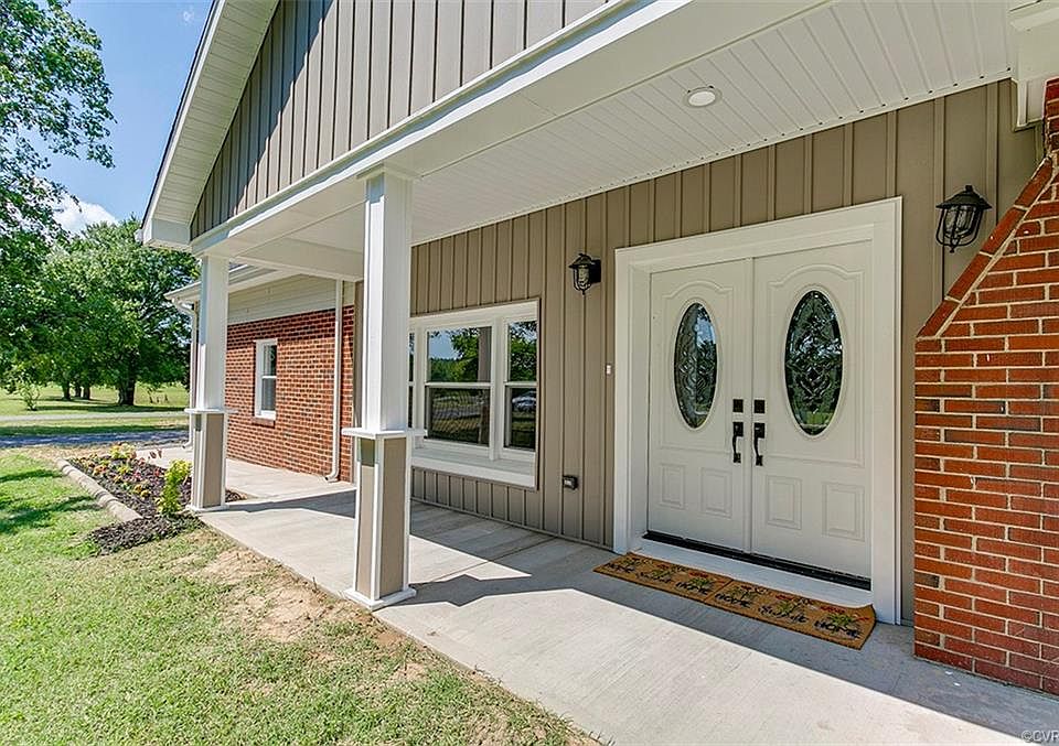 1st image of 6314 Thweatt Dr