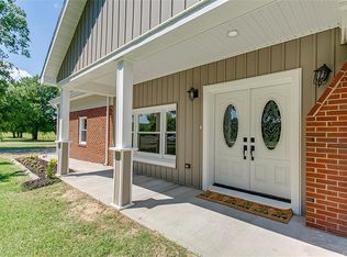 6314 Thweatt Dr, Disputanta, VA 23842