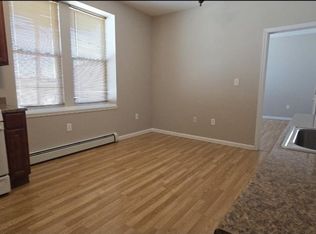 18 E 17th St, Bayonne, NJ 07002