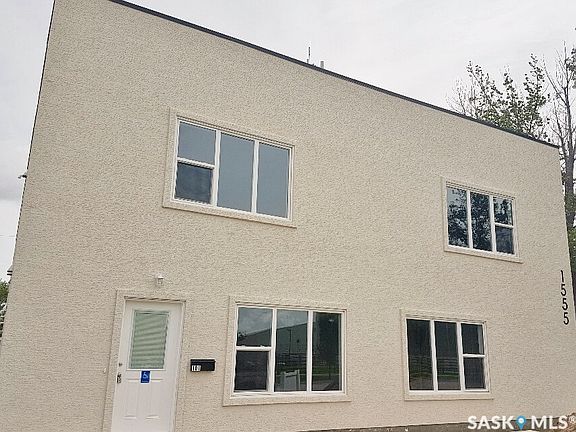 5th image of 1555 Princess Street