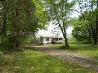 7151 Wotton Rd, Bealeton, VA 22712