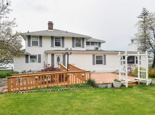 41345 N Elime Rd, Antioch, IL 60002