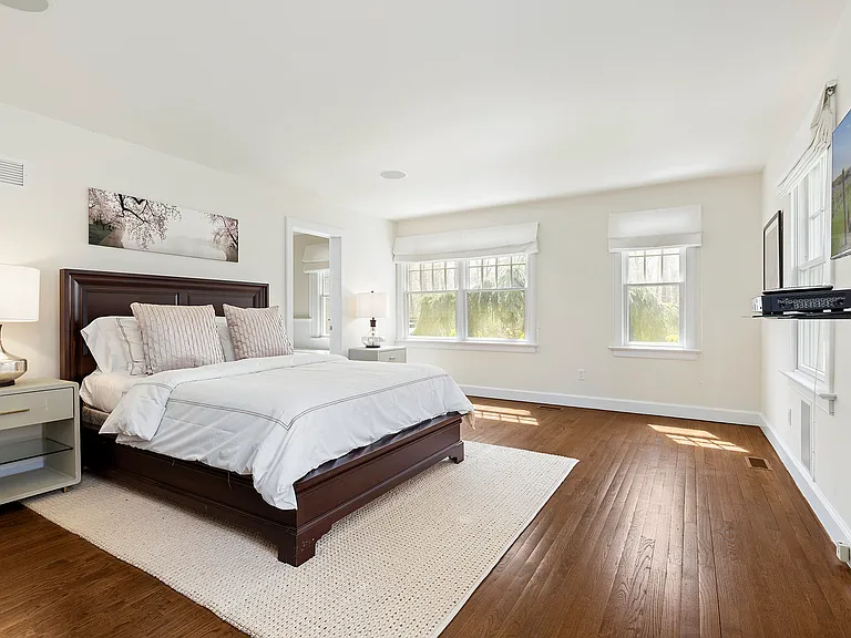 2795 Deerfield Rd — Photo 21