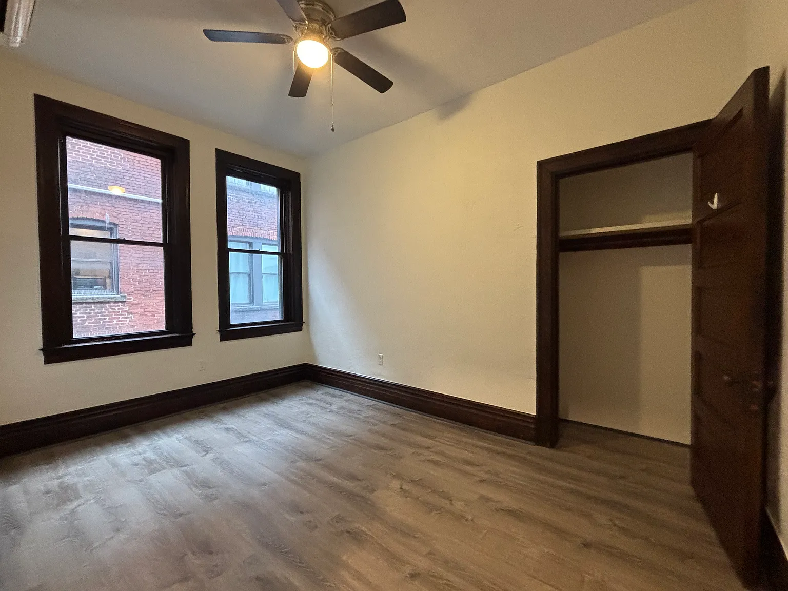 1 bed, 700 sqft, $825 — Photo 2