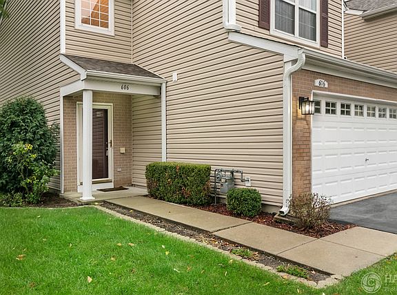4th image of 606 Winchester Ln