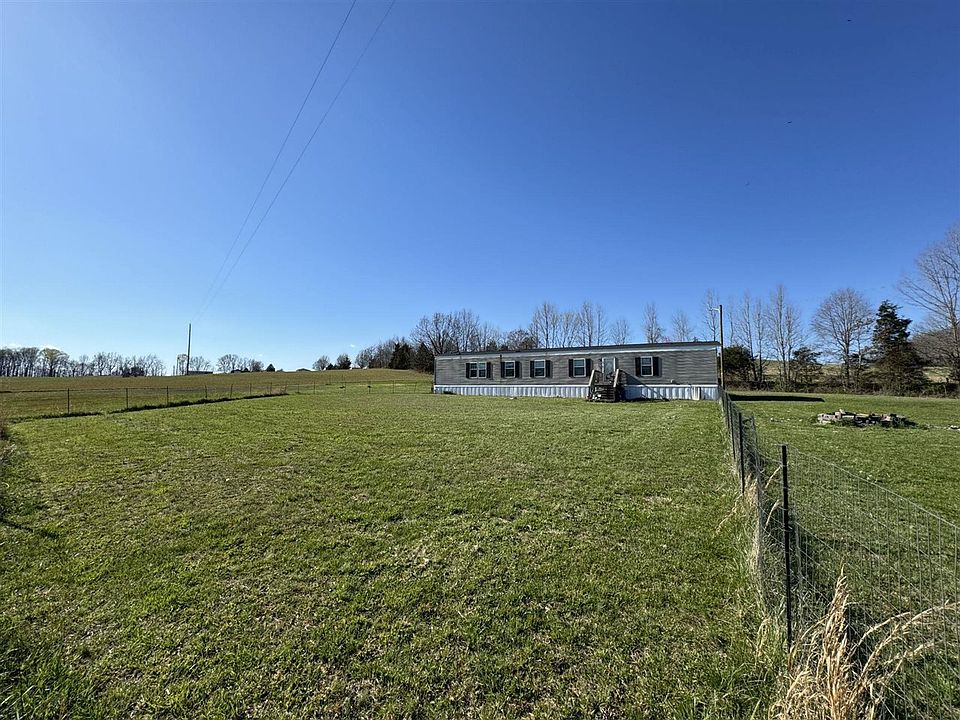 141 Clifton Smith Rd, Summer Shade, KY 42166 Zillow