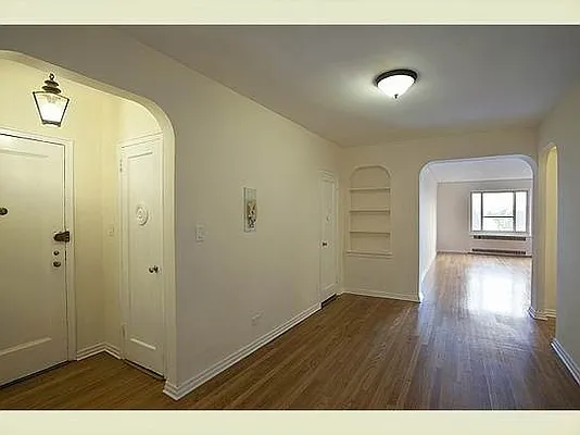 Sold by Stribling | media 9