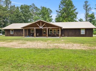 17746 Oak Ridge Rd, Vicksburg, MS 39183