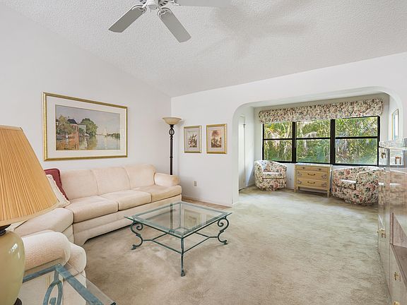 5th image of 10107 Mangrove Drive #203