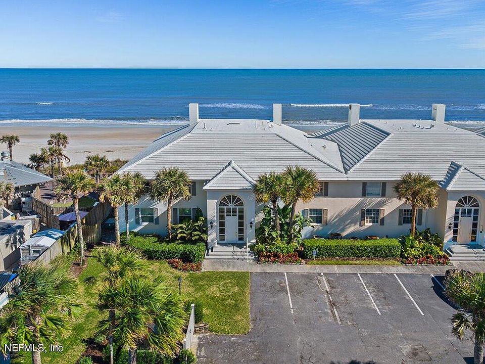 1st image of 621 PONTE VEDRA Boulevard #621A