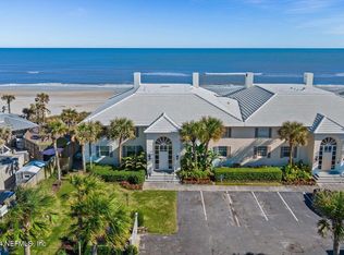 621 Ponte Vedra Blvd #621A, Ponte Vedra Beach, FL 32082
