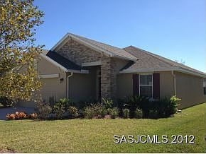 1st image of 410 Casa Sevilla Ave