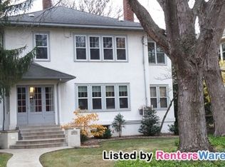 2923 43rd St W, Minneapolis, MN 55410