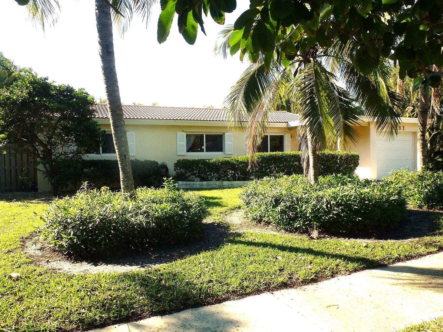 2107 NE 4th Ave Boca Raton FL 33431 Zillow