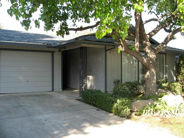 1st image of 4314 N Emerson Ave