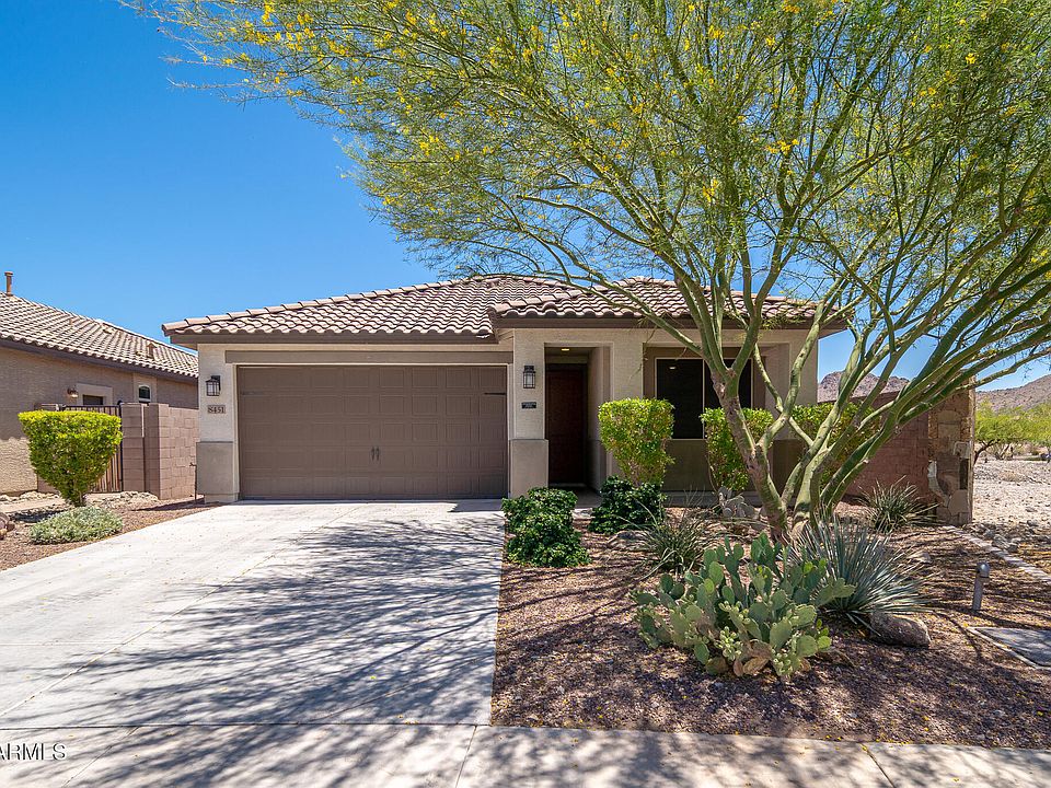 1st image of 8451 S 164TH Drive