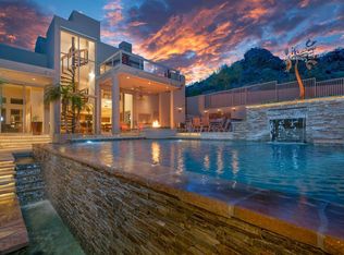 14004 S Rockhill Rd, Phoenix, AZ 85048