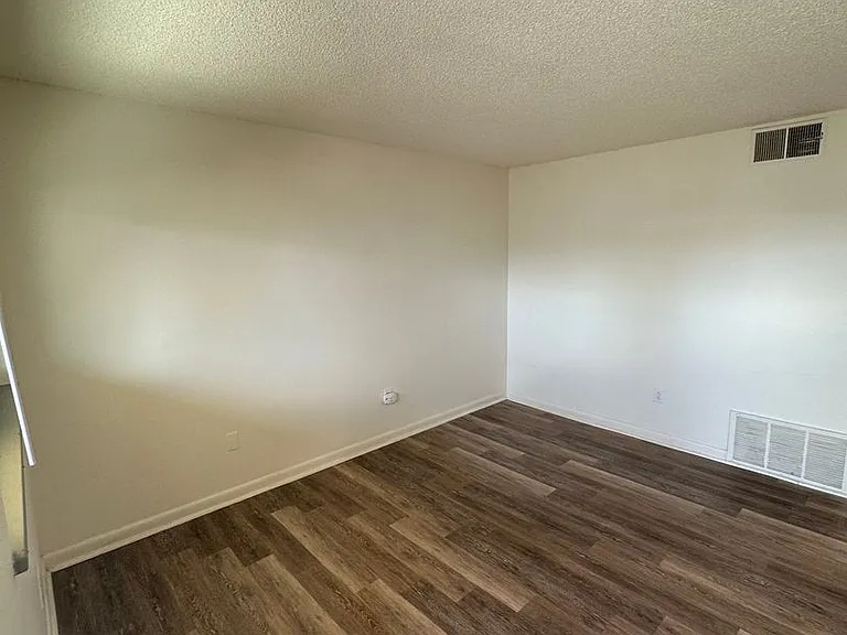 MM2011 — Photo 10