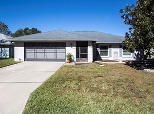 1923 Tampa Bay Dr, Zephyrhills, FL 33543