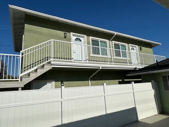 3424A Palo Verde Ave, Long Beach, CA 90808