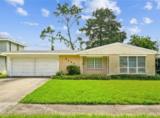 6147 Warwick Ct, New Orleans, LA 70131